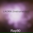 Rap90