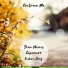 Sean Norvis feat. Copamore, Justine Berg