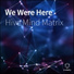 Hive Mind Matrix