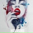 HOVANNII