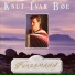 Knut Ivar Bøe