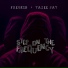 Freqkid feat. Yazee Jay