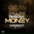 TCHAP0 feat. DJ MURBEATZ