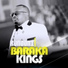 Baraka Kings
