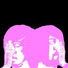 Death form Above 1979