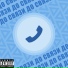 Kulufer