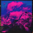 k y l o ., Lofi Hip-Hop Beats, Beats De Rap