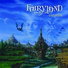 Fairyland