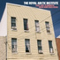 The Royal Arctic Institute