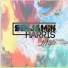 Benjamin Harris