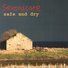 Sevenscore