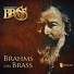 Canadian Brass, The Canadian Brass