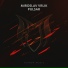 Gabriel & Dresden feat. Jan Burton