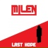 Milen