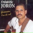 Frédéric Joron