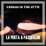 La Porta & Pasqualini
