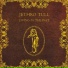 Jethro Tull - Living In The Past - 1972
