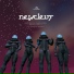 Newcleus