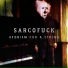 SARCOFUCK