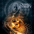 Crossing Eternity