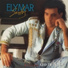 Elymar Santos