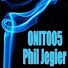 Phil Jegier