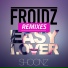 FROIDZ