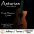 Jeffrey J. Torres, Frank Hiemenz