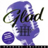 Glad