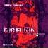 Tony Faline feat. DJ Huff