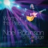 Noel Robinson, Nu Image