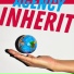 Agency