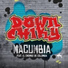 MACUMBIA, El Chombo De Colombia, Rodry-Go