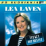 Lea Laven