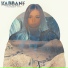 Sarah Kabbani