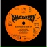 Amadeezy