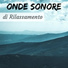 Rilassamento Totale Club
