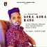 Gourav Shaah, Sukhbir Singh feat. Satnam Kolavari