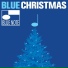 Lowe, Sweet Daddy, Blue Note Ad Hoc Orchestra