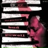 Bud Powell