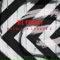 NIL Project