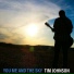 Tim Johnson