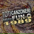 Toti Canzoneri feat. Fun-Q