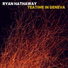 Ryan Hathaway