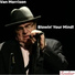 Van Morrison