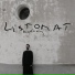 Listomat