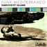 Funk Mediterraneo