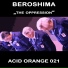 Beroshima
