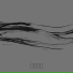 Aspid