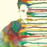 Jont & The Infinite Possibility